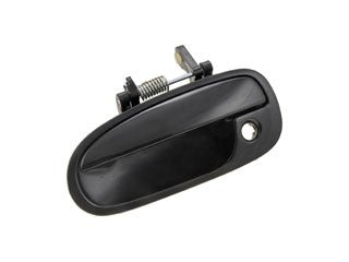 Outside Door Handle Dorman-Help 77777