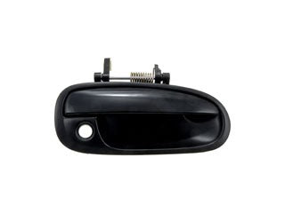 Outside Door Handle Dorman-Help 77778