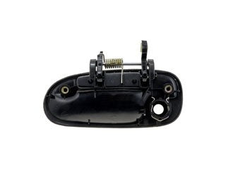 Outside Door Handle Dorman-Help 77778