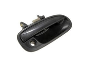 Outside Door Handle Dorman-Help 77778