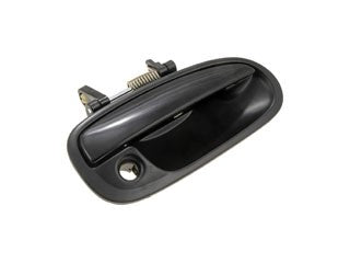 Outside Door Handle Dorman-Help 77778