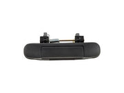 Outside Door Handle Dorman-Help 77779