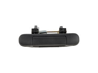 Outside Door Handle Dorman-Help 77779