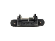 Outside Door Handle Dorman-Help 77779