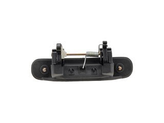 Outside Door Handle Dorman-Help 77779