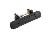 Outside Door Handle Dorman-Help 77779