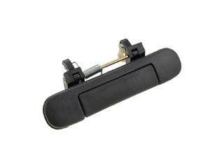 Outside Door Handle Dorman-Help 77779