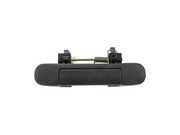 Outside Door Handle Dorman-Help 77780