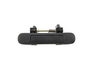 Outside Door Handle Dorman-Help 77780