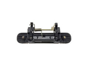 Outside Door Handle Dorman-Help 77780