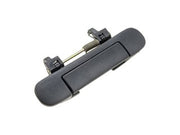 Outside Door Handle Dorman-Help 77780