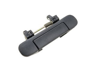 Outside Door Handle Dorman-Help 77780