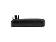 Outside Door Handle Dorman-Help 77786