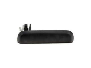 Outside Door Handle Dorman-Help 77786
