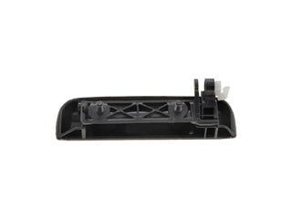 Outside Door Handle Dorman-Help 77786
