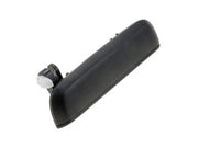 Outside Door Handle Dorman-Help 77786