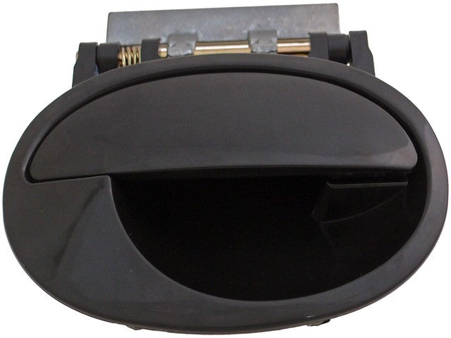 Outside Door Handle Dorman-Help 777MX