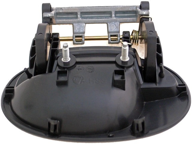 Outside Door Handle Dorman-Help 777MX
