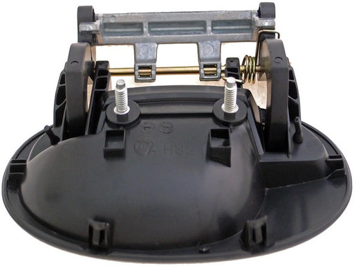 Outside Door Handle Dorman-Help 777MX