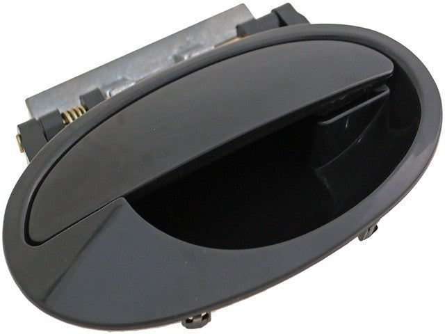 Outside Door Handle Dorman-Help 777MX