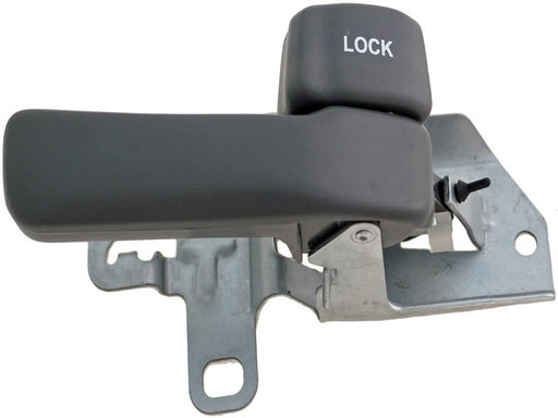 Interior Door Handle Dorman-Help 77800