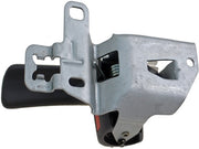 Interior Door Handle Dorman-Help 77800