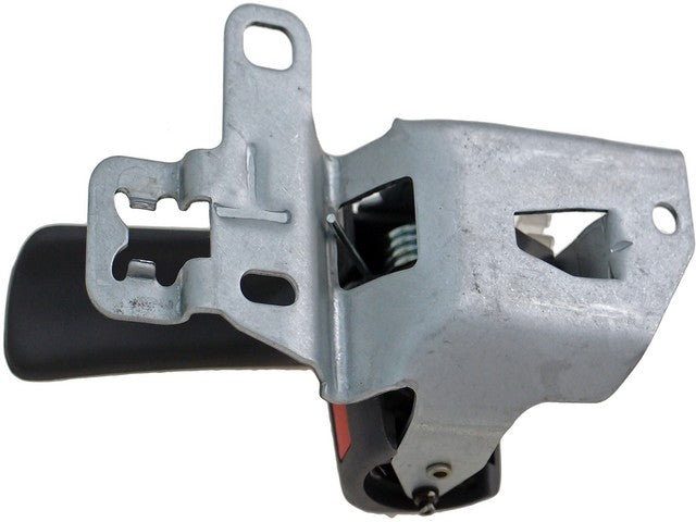 Interior Door Handle Dorman-Help 77800