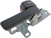Interior Door Handle Dorman-Help 77800