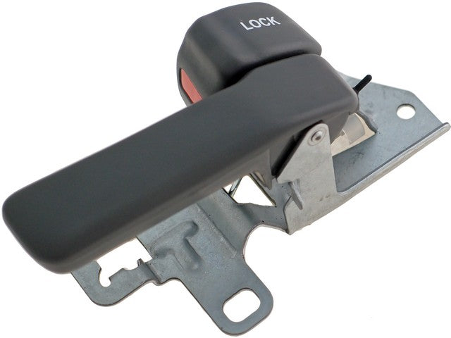 Interior Door Handle Dorman-Help 77800