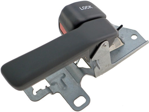 Interior Door Handle Dorman-Help 77800