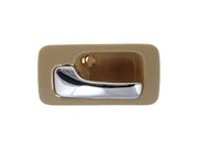 Interior Door Handle Dorman-Help 77802