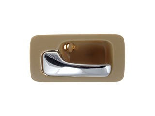 Interior Door Handle Dorman-Help 77802