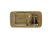 Interior Door Handle Dorman-Help 77802