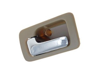 Interior Door Handle Dorman-Help 77802