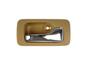 Interior Door Handle Dorman-Help 77803