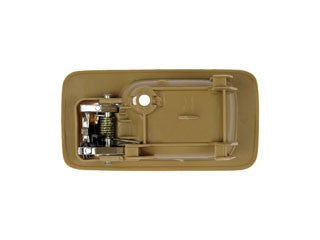 Interior Door Handle Dorman-Help 77803