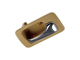 Interior Door Handle Dorman-Help 77803