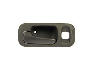 Interior Door Handle Dorman-Help 77808