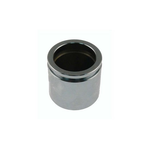 Disc Brake Caliper Piston Carlson Brakes 7787