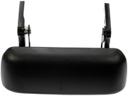 Tailgate Handle Dorman-Help 77872