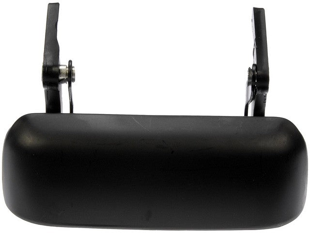 Tailgate Handle Dorman-Help 77872