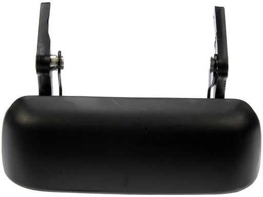 Tailgate Handle Dorman-Help 77872
