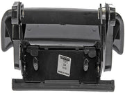 Tailgate Handle Dorman-Help 77872
