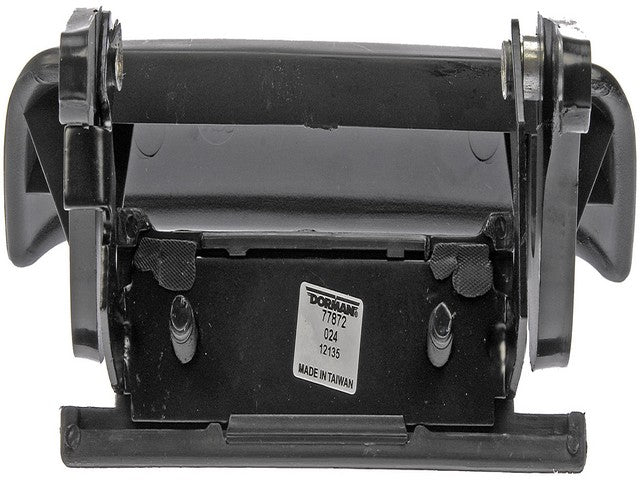 Tailgate Handle Dorman-Help 77872