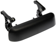 Tailgate Handle Dorman-Help 77872