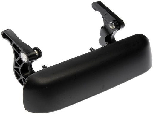 Tailgate Handle Dorman-Help 77872
