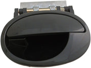 Outside Door Handle Dorman-Help 778MX