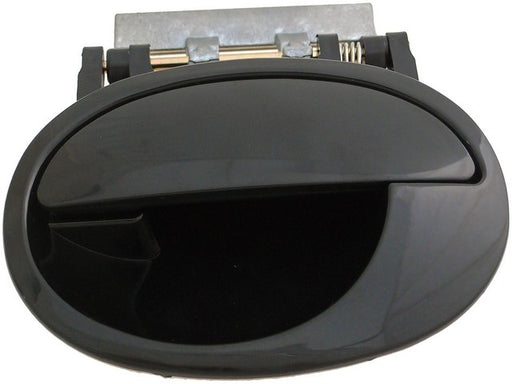 Outside Door Handle Dorman-Help 778MX