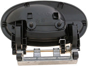 Outside Door Handle Dorman-Help 778MX