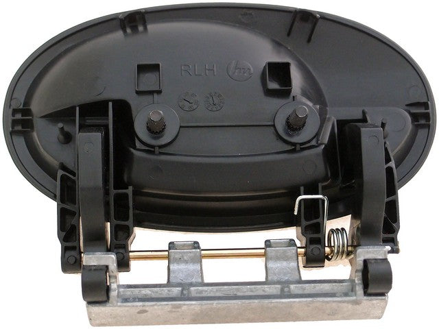 Outside Door Handle Dorman-Help 778MX